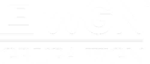 Działki na Sprzedaż, Bukowa, pomorskie